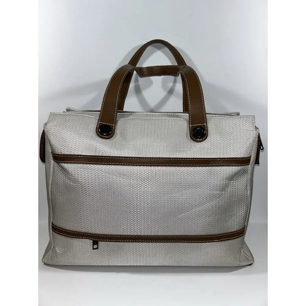 DELSEY photos depth elastic